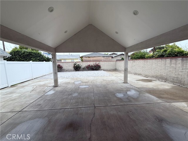 Building Photo - 6346 Goodland Pl