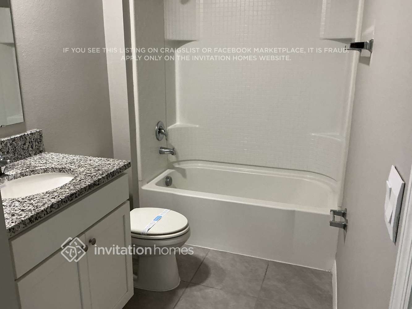 Building Photo - 5532 Winona Dr