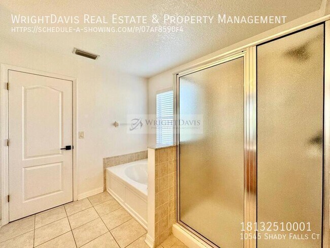 Building Photo - 10545 Shady Falls Ct