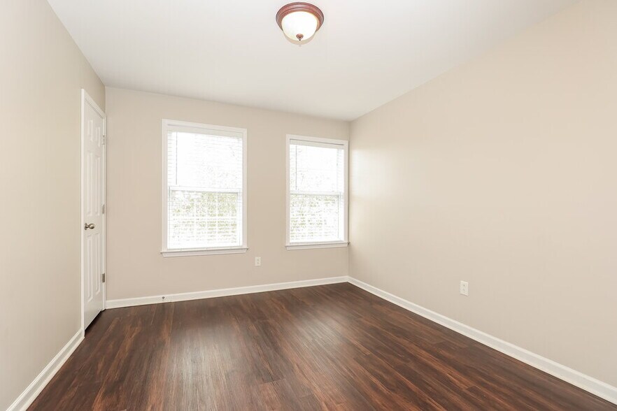 Building Photo - 1606 Safe Harbor Ct