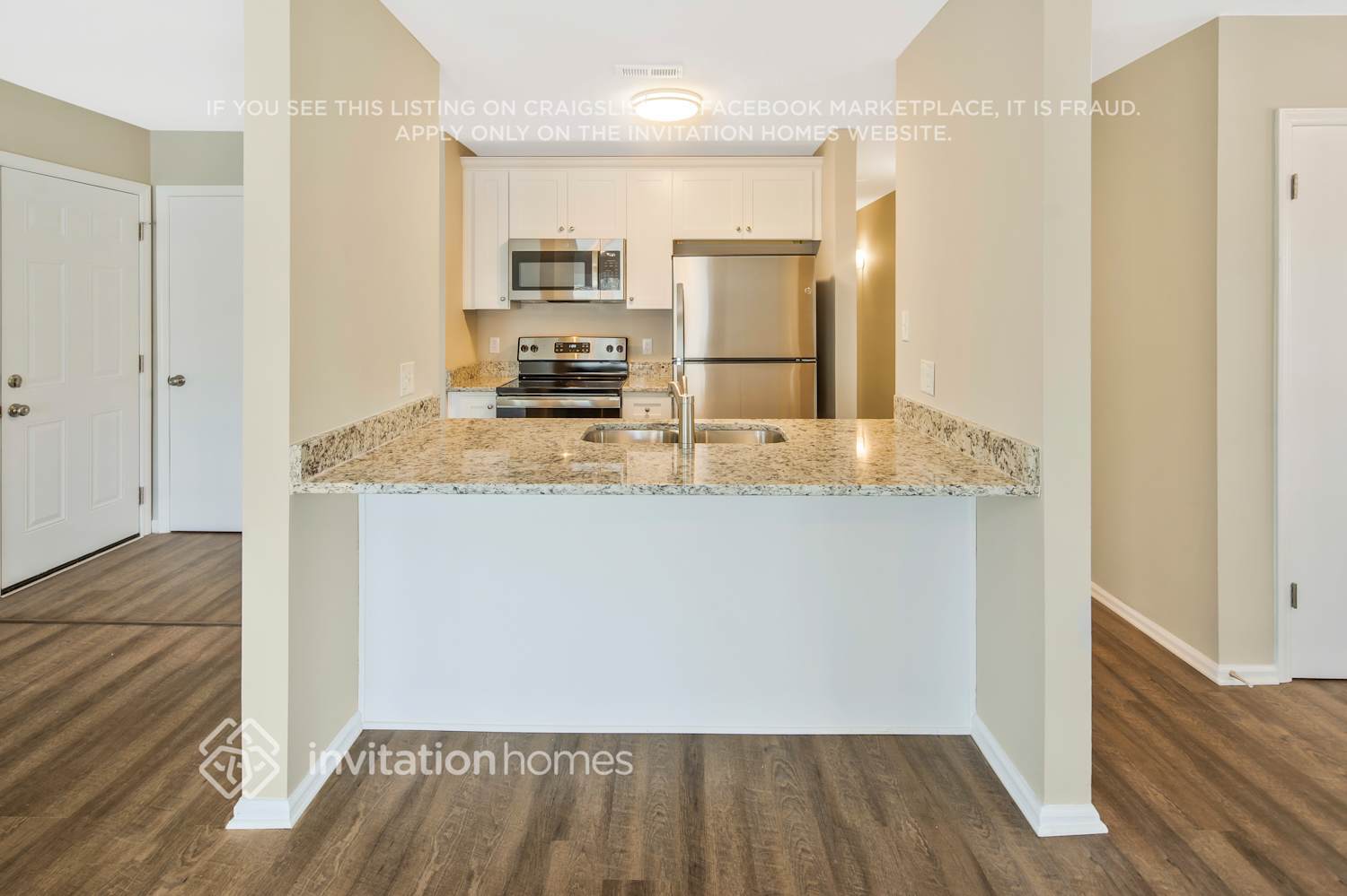 Building Photo - 1717 Baytree Ct