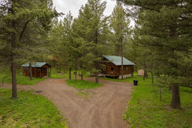 Building Photo - 3980 Bootjack Dr