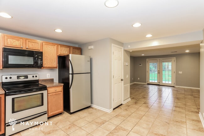 Building Photo - 908 Winsap Ct