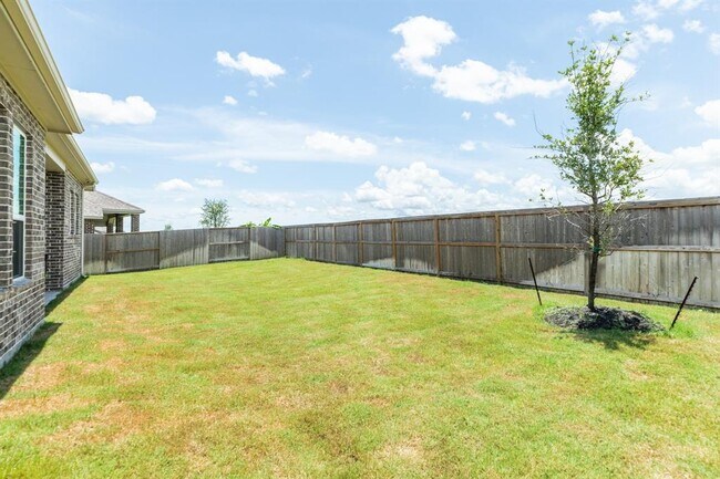 Building Photo - 9806 Starry Night Ln