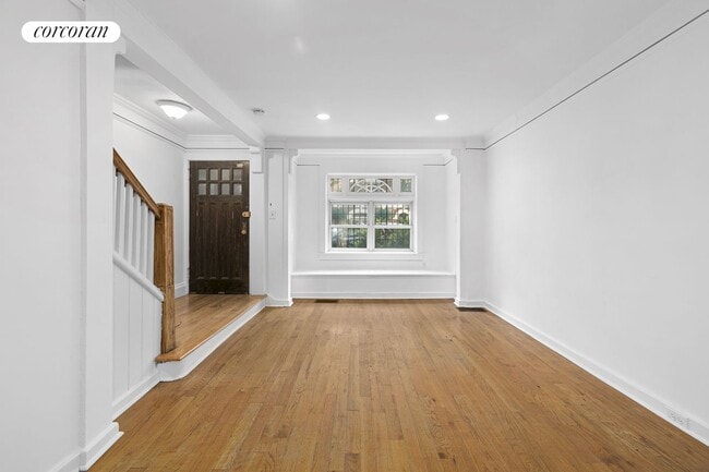 Primary Photo - 1058 Sterling Pl