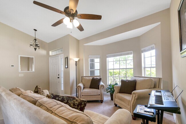 Building Photo - 5145 Marbella Isle Dr