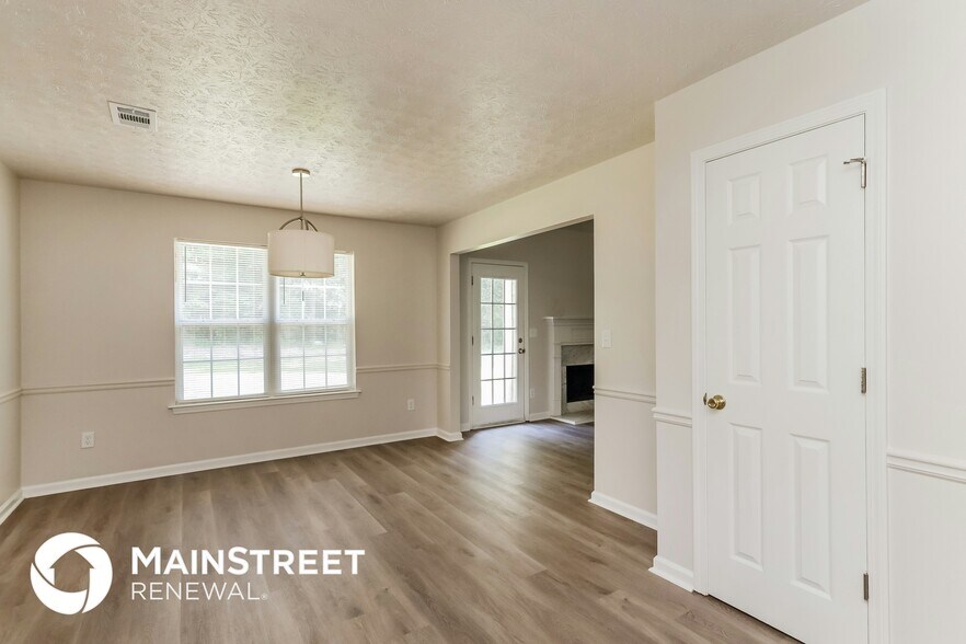 Building Photo - 85 Windward Dr