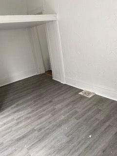 original (5) - 2409-2417 W. Clifton Ave