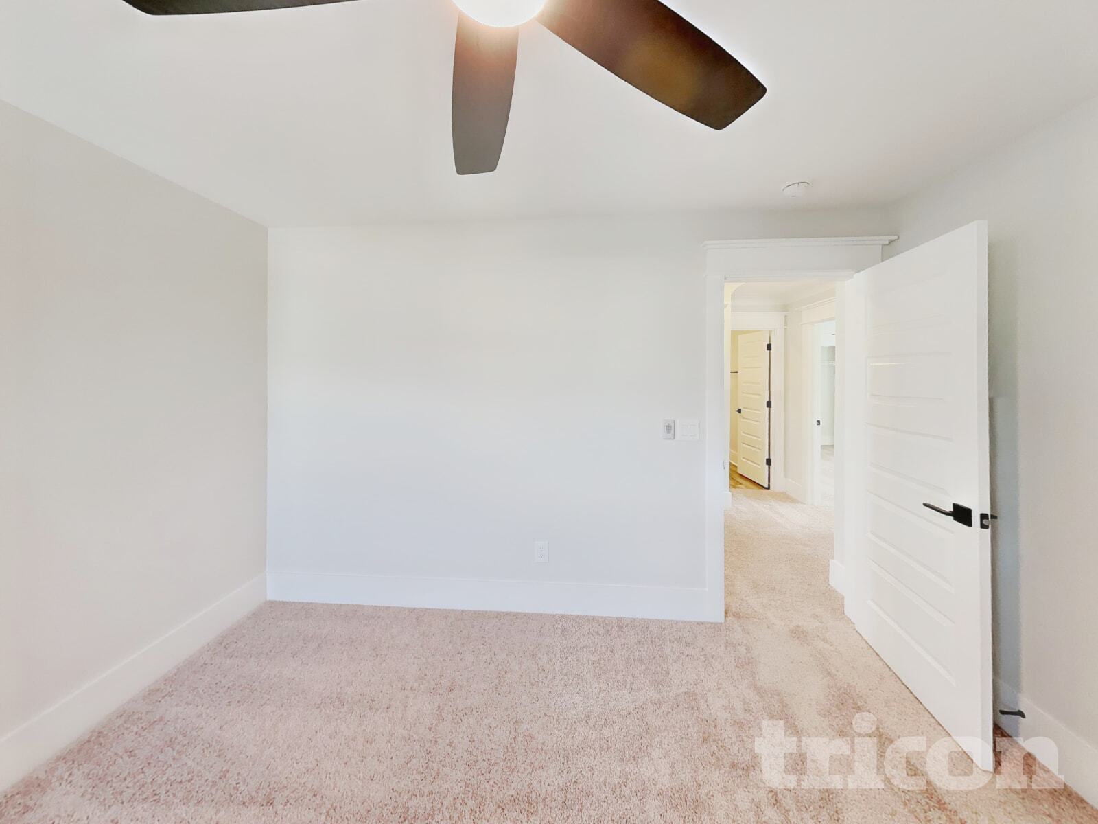 Building Photo - 520 Kingwood Ln