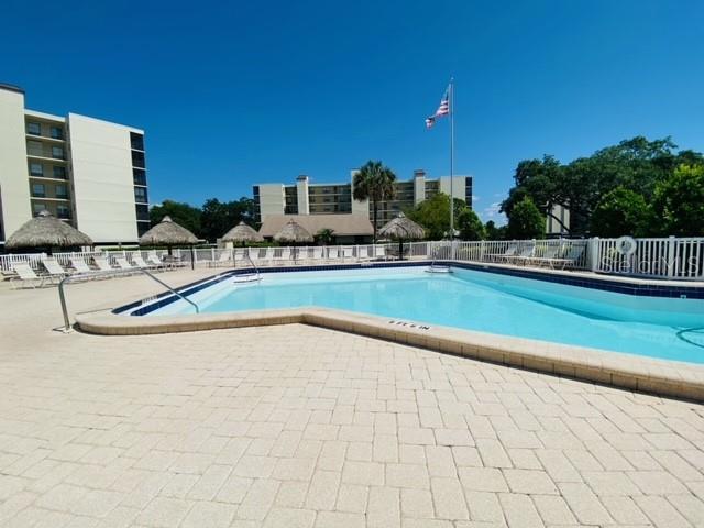 Building Photo - 3124 Majestic View Dr