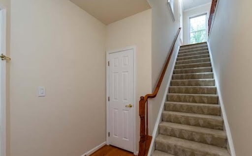 Building Photo - 4647 Red Admiral Way