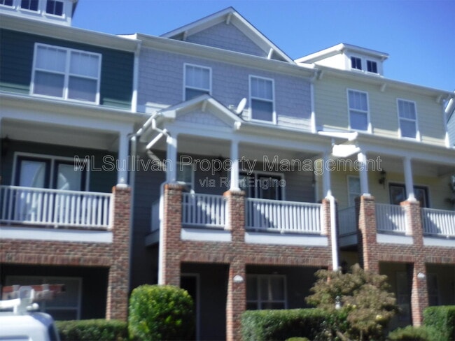 Building Photo - 338 Kinellan Ln