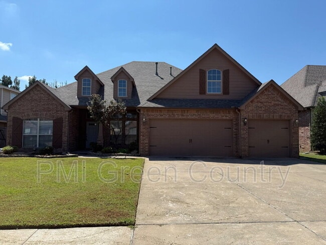 Primary Photo - 3710 West 108th Ct S