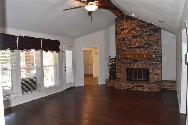 Building Photo - 1500 Wimberly Ct