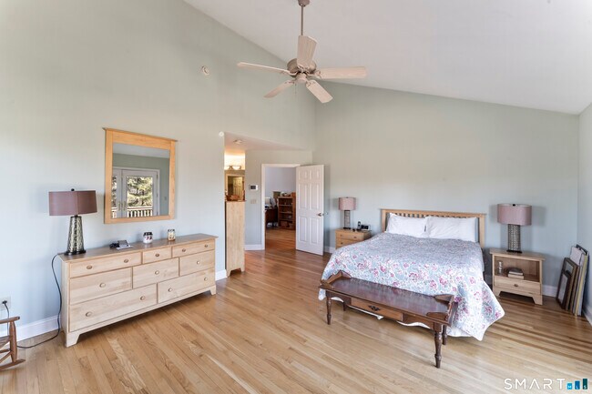 Building Photo - 7 Lower County Rd