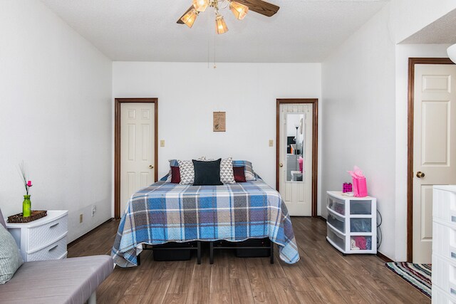 Building Photo - 6100 Woodlake Pky