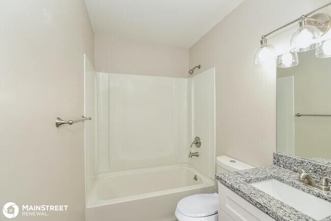 Building Photo - 3190 FERN VALLEY DR SW, MARIETTA, GA 30008