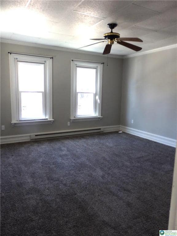 Building Photo - 33 N Hellertown Ave