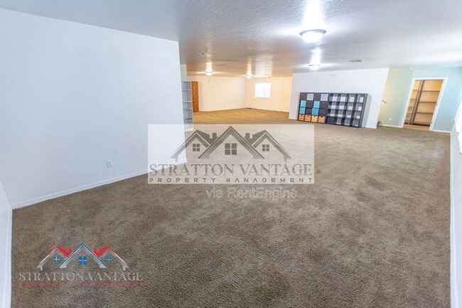 Building Photo - 21748 E Escalante Rd