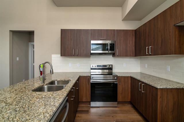 Building Photo - 734 Fallow Dr
