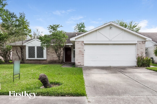 Building Photo - 7431 Navidad Rd