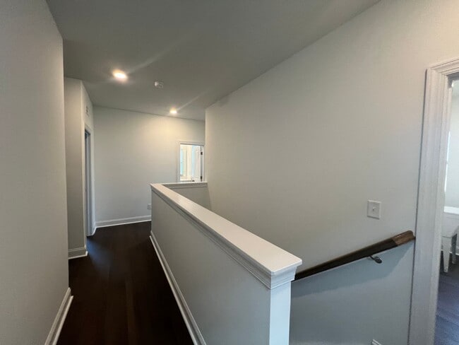 Building Photo - 1577 Goldfinch Perch Ln