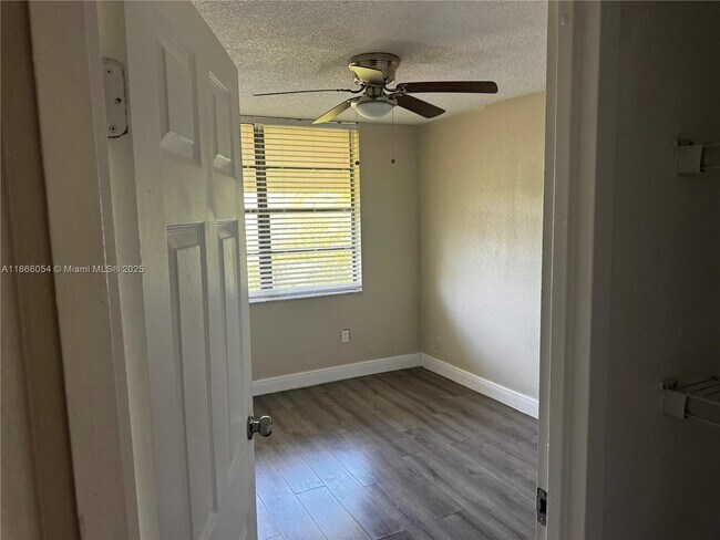 Building Photo - 1744 NW 55th Ave