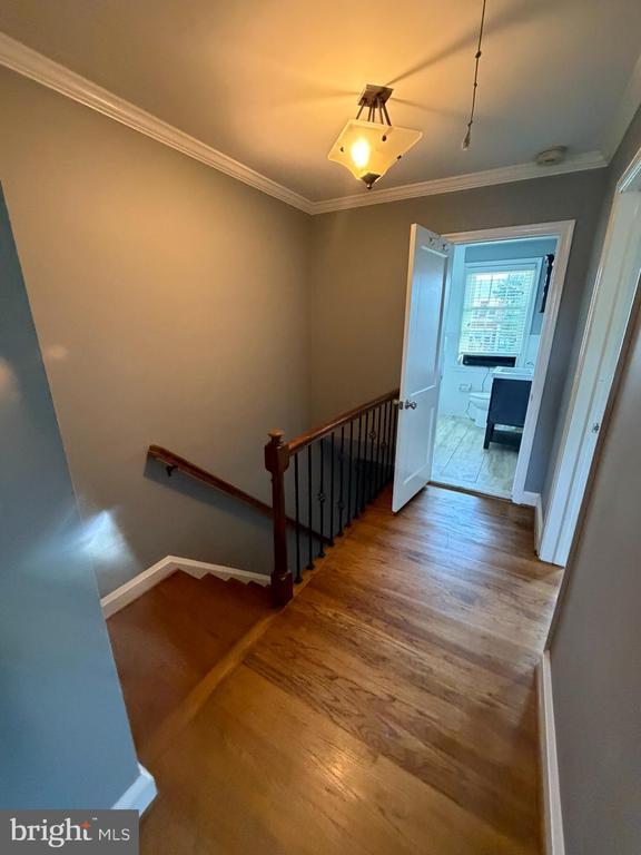 Building Photo - 1543 Cottage Ln