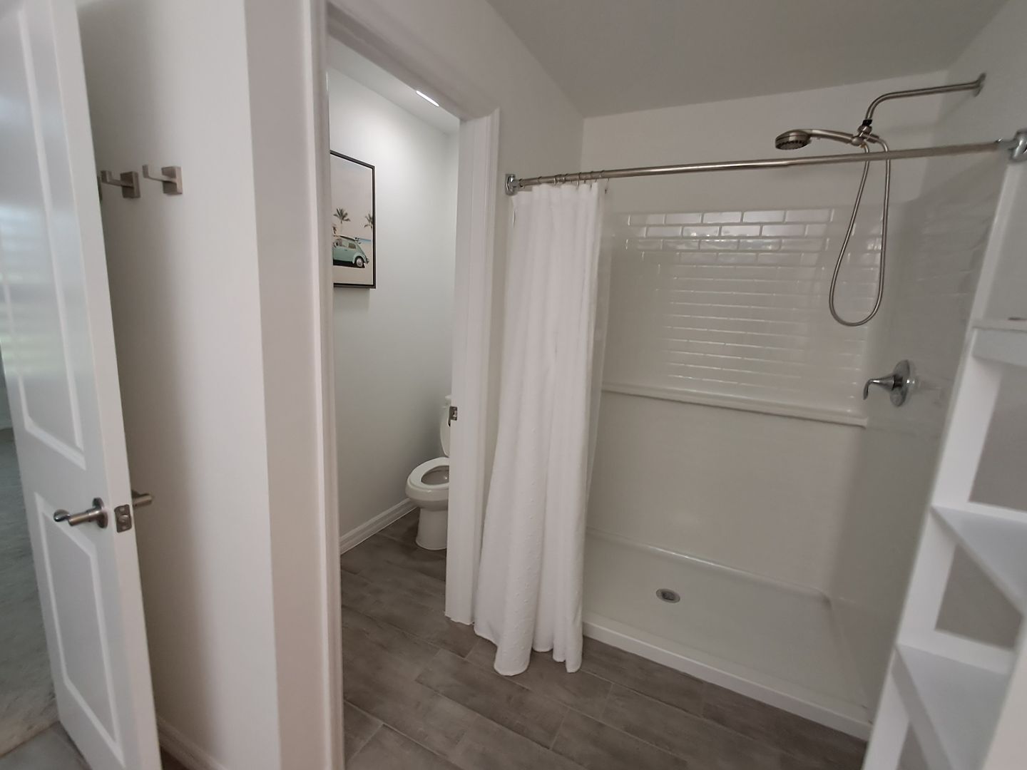 Building Photo - $500.00 Off First Month!!! Beautiful New 3/2 home in Lehigh!!!!