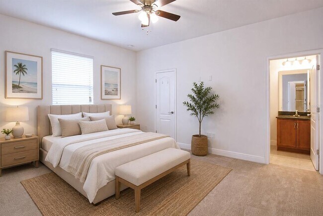 Building Photo - 11619 Iris Spring Ct