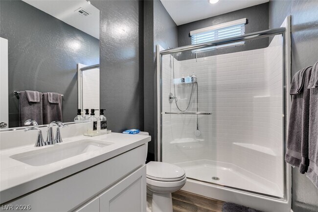 Building Photo - 4432 Mural Glen Ct