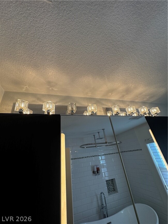 Building Photo - 956 Puerta Del Sol Dr