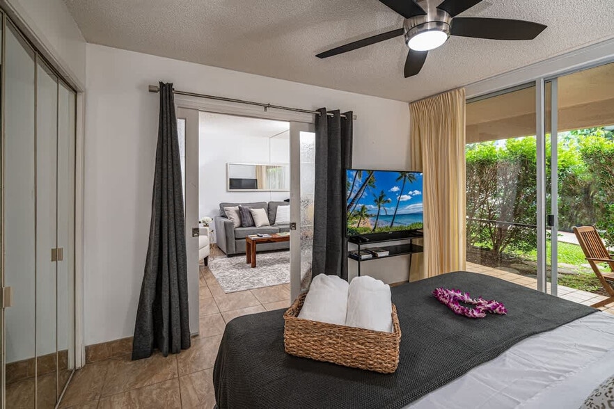 Building Photo - 2575 S Kihei Rd