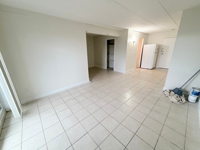 Building Photo - 126 Beaver St