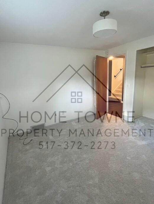 Building Photo - 2664 Rockwood Dr
