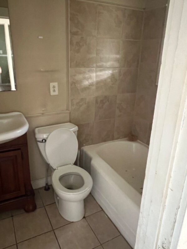 Building Photo - 1488 Old Mountain Rd