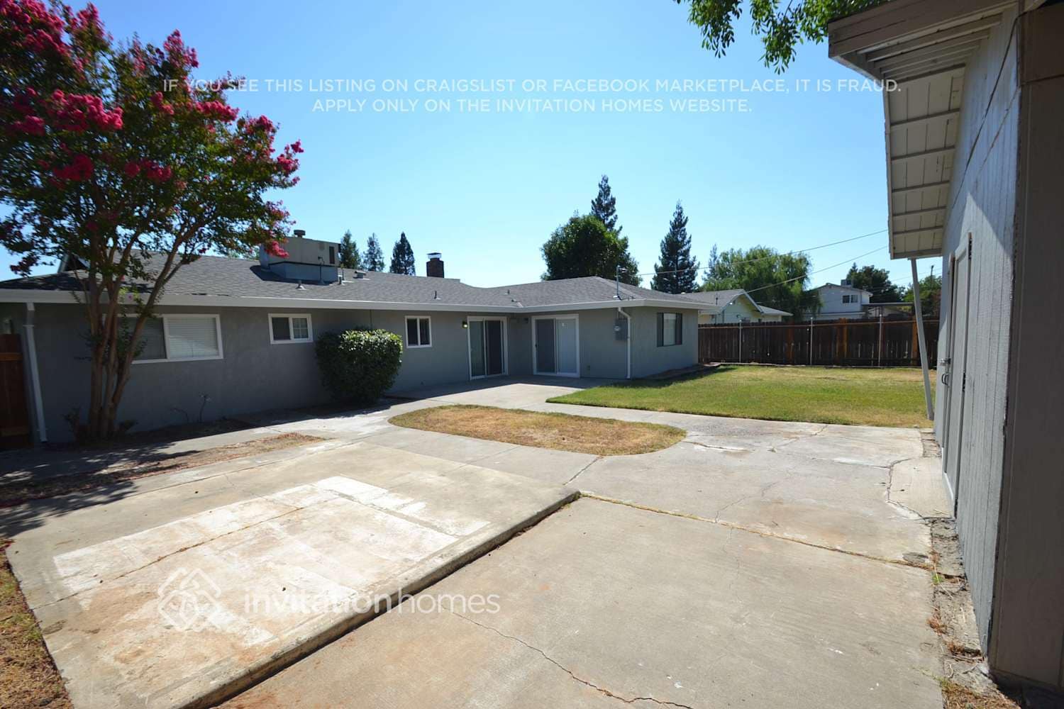 Building Photo - 7668 Eastbreeze Cir