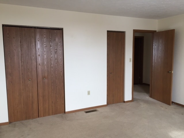Building Photo - 604 Sunset Cir