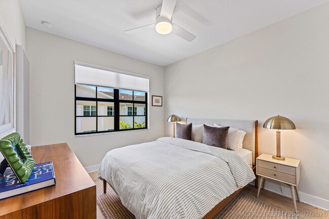 Building Photo - 5251 Beckman Ter