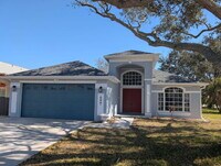 Building Photo - Beautiful 3 Bedroom Home in Viera