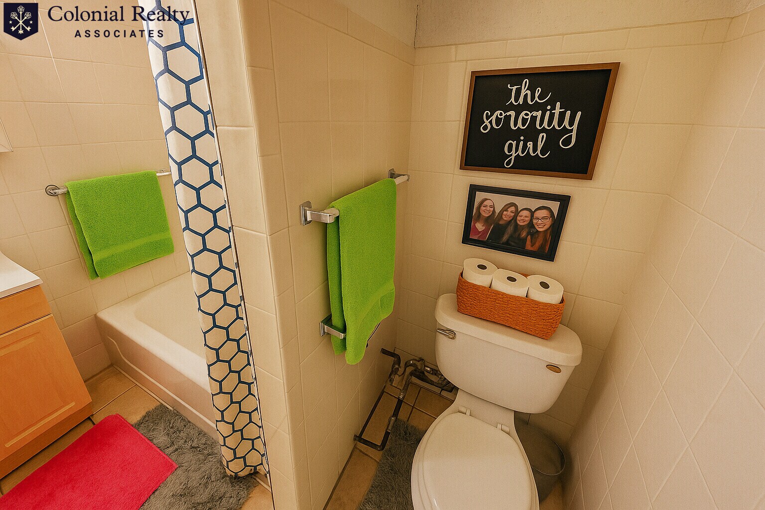 Building Photo - 68 Egmont St