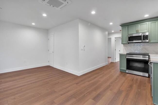 Building Photo - 4700 65th St