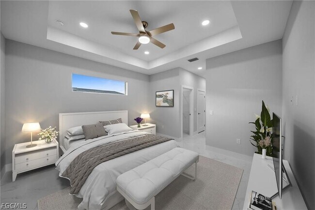 Building Photo - 3719 16th St W