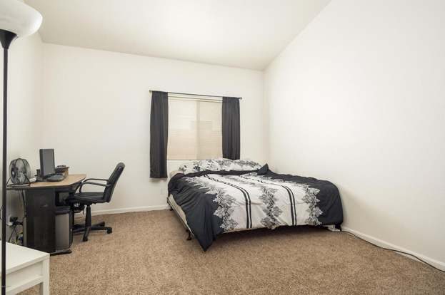 Building Photo - 7457 S Kachina Dr
