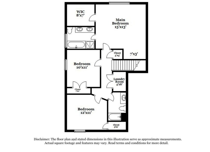 Building Photo - 2457 Briar Knoll Rd
