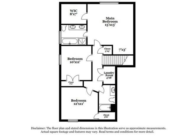 Building Photo - 2457 Briar Knoll Rd
