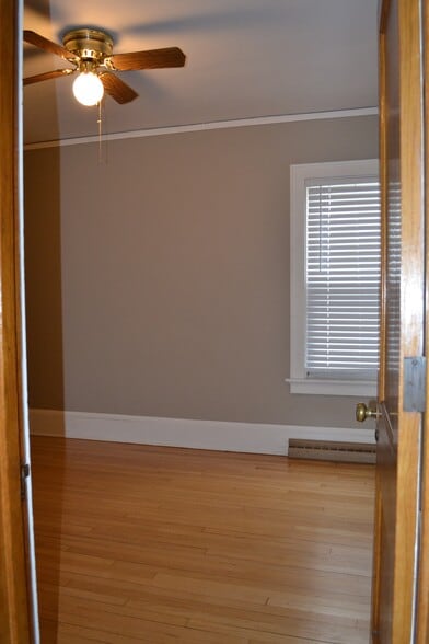 Bedroom 1 - 1448 S 73rd St