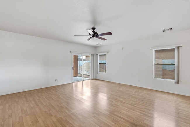 Building Photo - 10252 E Wasp Spring Dr