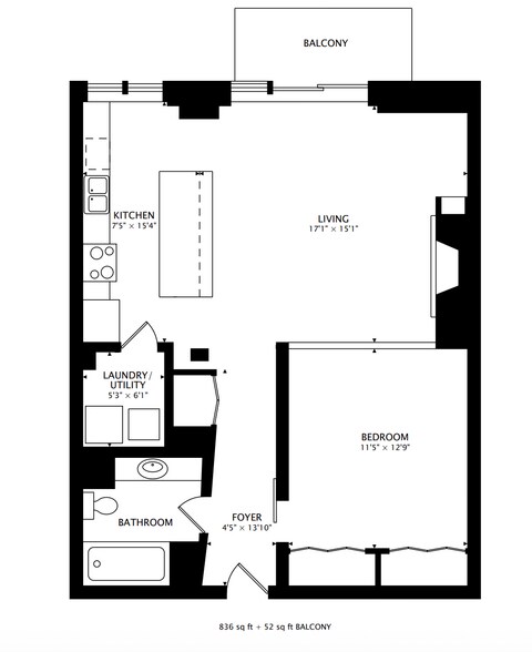 Building Photo - 375 W Erie St