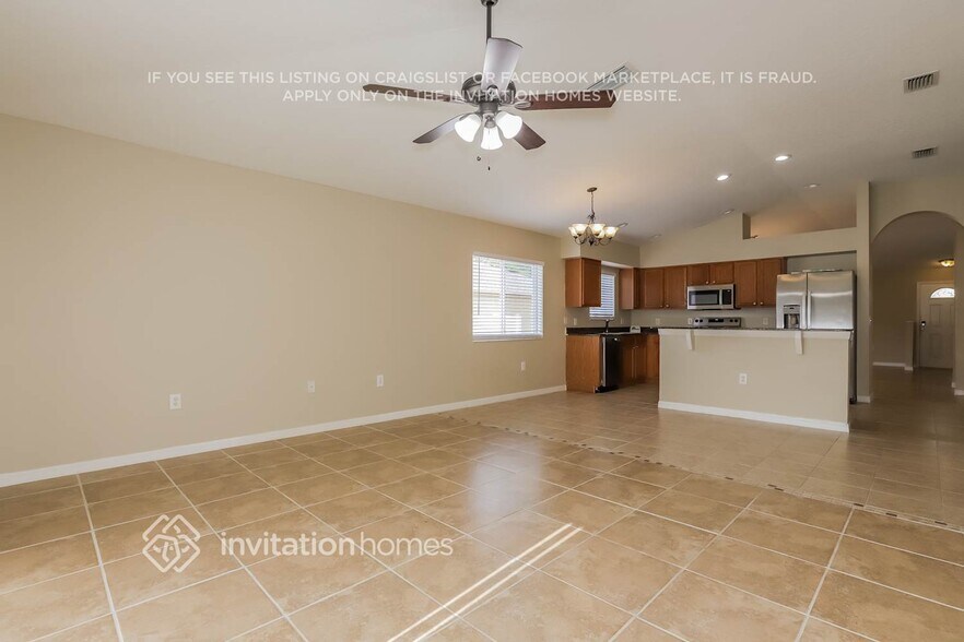 Building Photo - 2618 Buckhorn Preserve Blvd